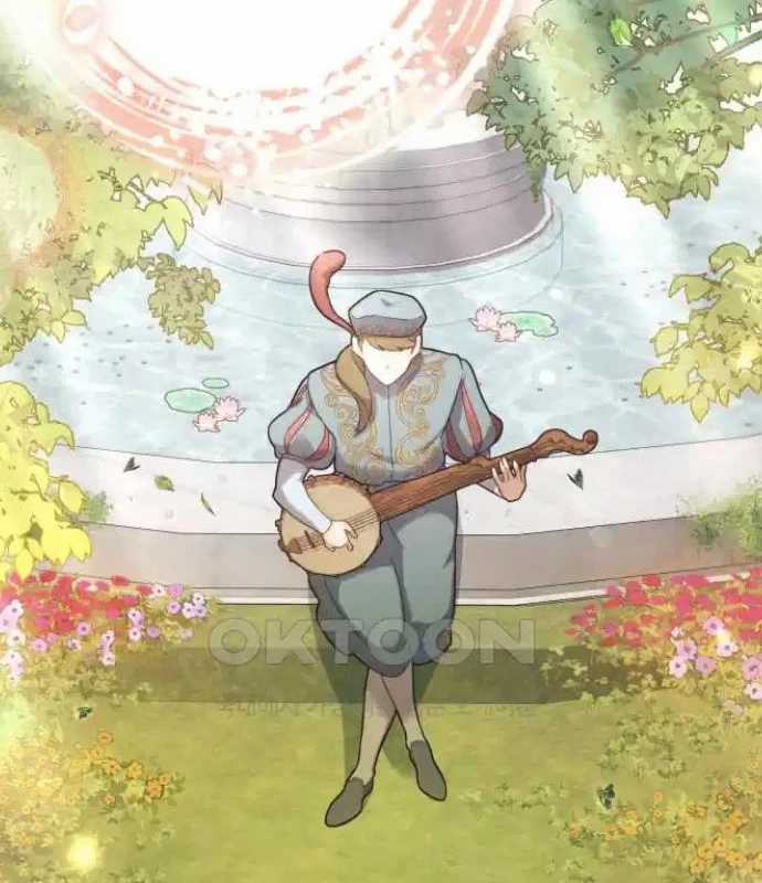 Trở Thành Quỷ Vương Level 999 Chapter 34 trang 55