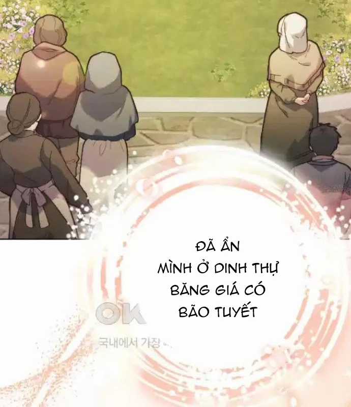 Trở Thành Quỷ Vương Level 999 Chapter 34 trang 56