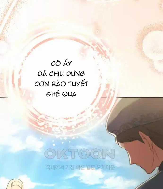 Trở Thành Quỷ Vương Level 999 Chapter 34 trang 57