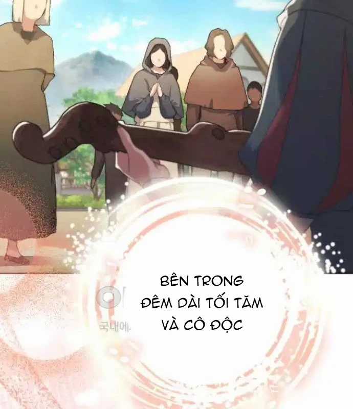 Trở Thành Quỷ Vương Level 999 Chapter 34 trang 58