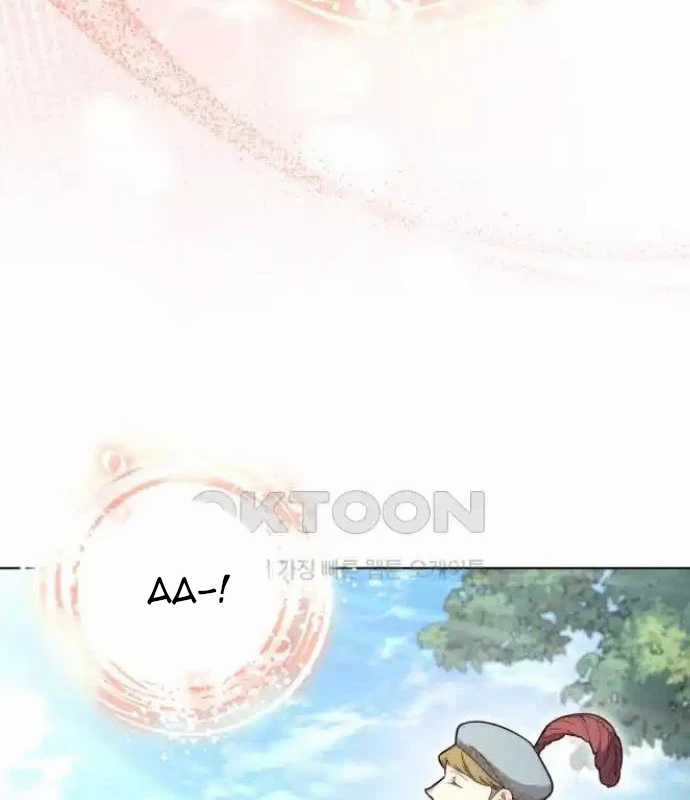 Trở Thành Quỷ Vương Level 999 Chapter 34 trang 59