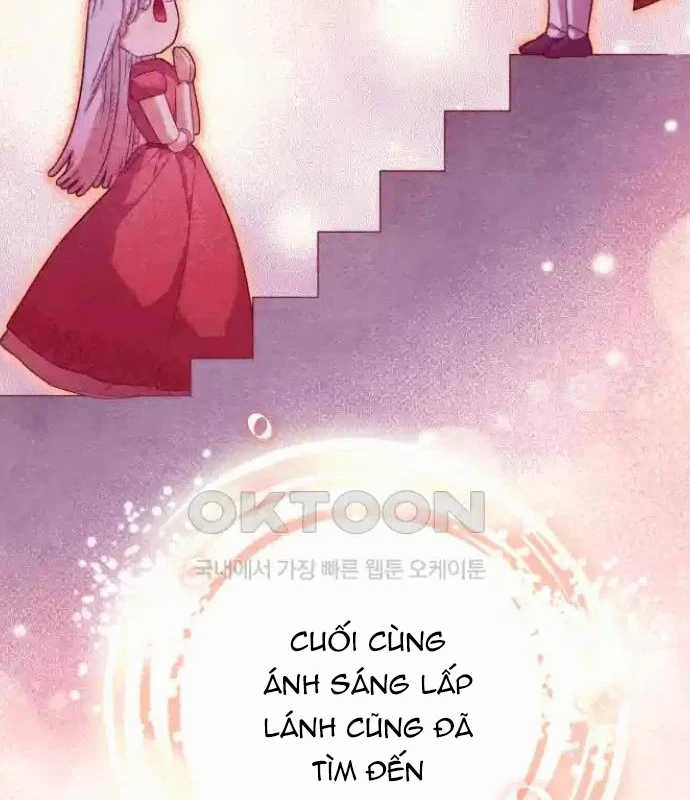 Trở Thành Quỷ Vương Level 999 Chapter 34 trang 62