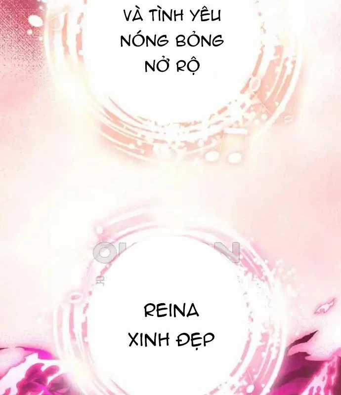 Trở Thành Quỷ Vương Level 999 Chapter 34 trang 65