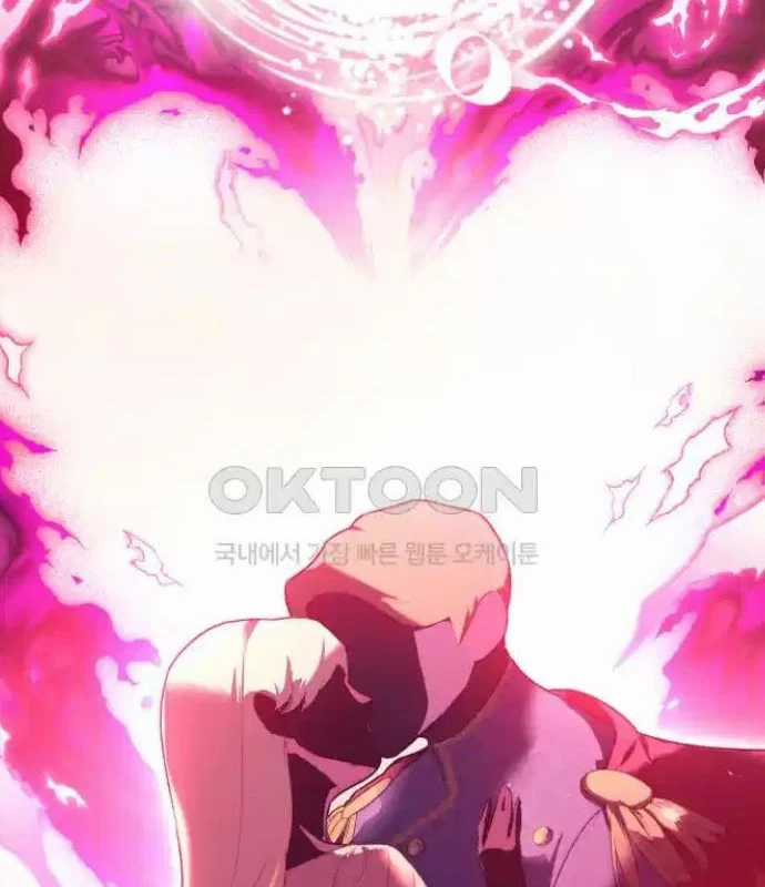 Trở Thành Quỷ Vương Level 999 Chapter 34 trang 66