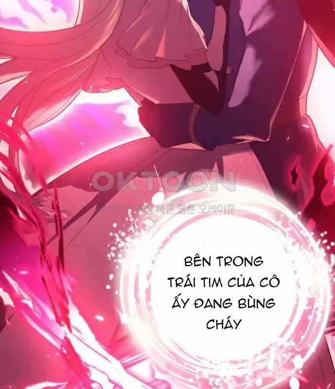 Trở Thành Quỷ Vương Level 999 Chapter 34 trang 67