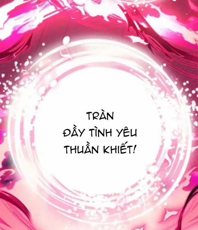 Trở Thành Quỷ Vương Level 999 Chapter 34 trang 68