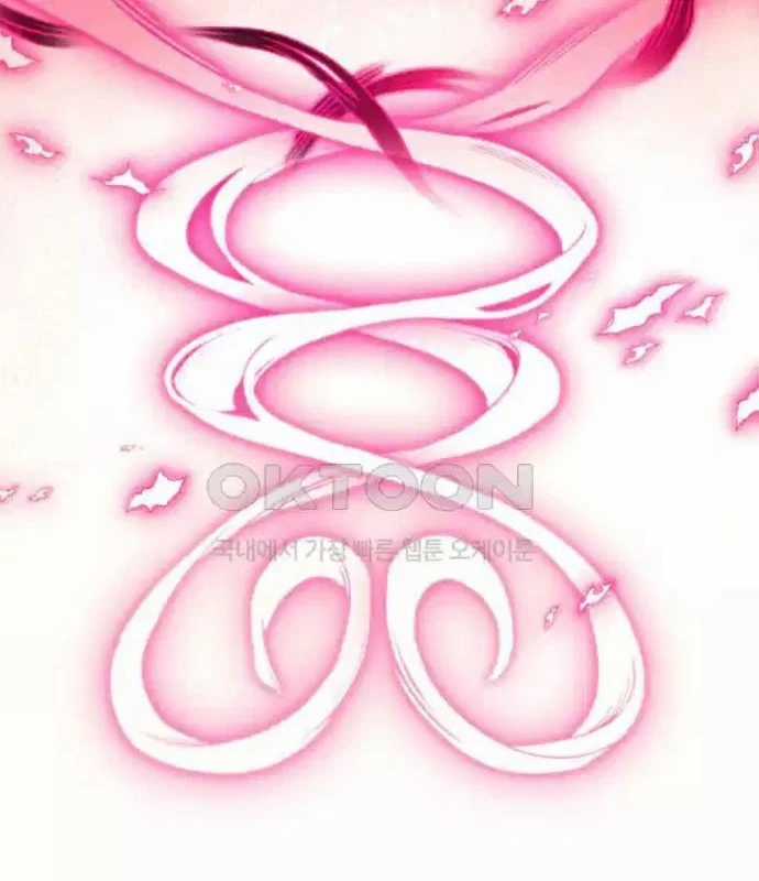 Trở Thành Quỷ Vương Level 999 Chapter 34 trang 69