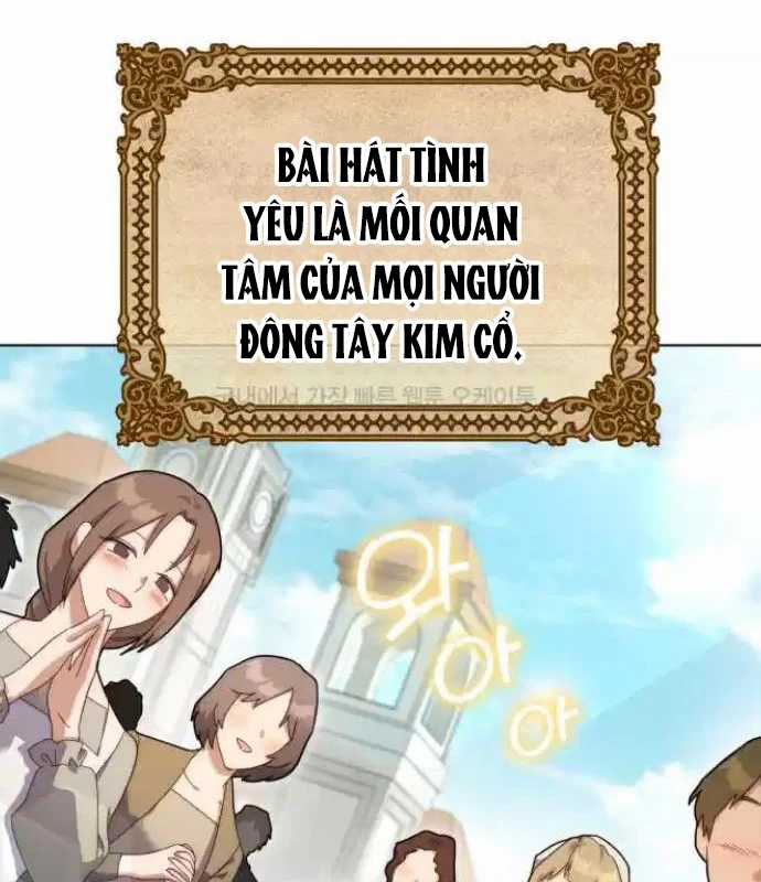 Trở Thành Quỷ Vương Level 999 Chapter 34 trang 71