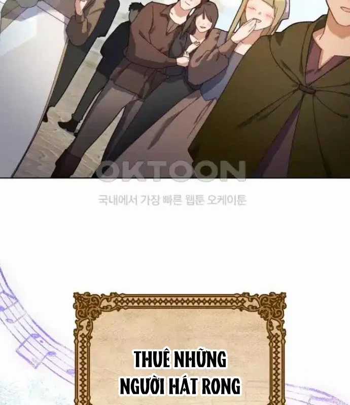 Trở Thành Quỷ Vương Level 999 Chapter 34 trang 72