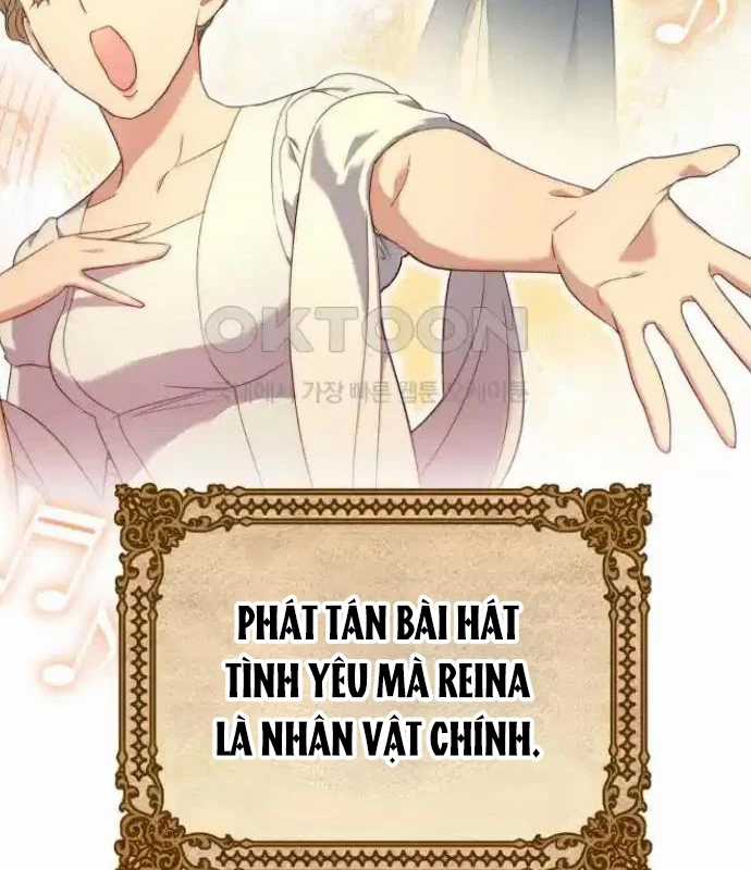 Trở Thành Quỷ Vương Level 999 Chapter 34 trang 74