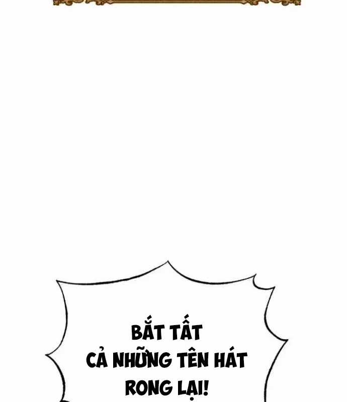 Trở Thành Quỷ Vương Level 999 Chapter 34 trang 75