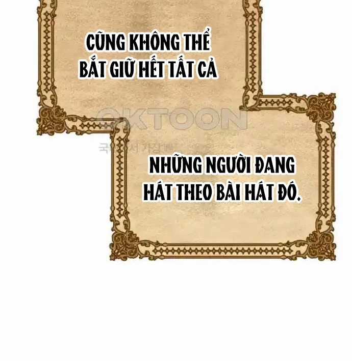 Trở Thành Quỷ Vương Level 999 Chapter 34 trang 78