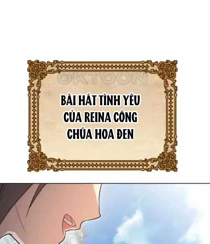 Trở Thành Quỷ Vương Level 999 Chapter 34 trang 79
