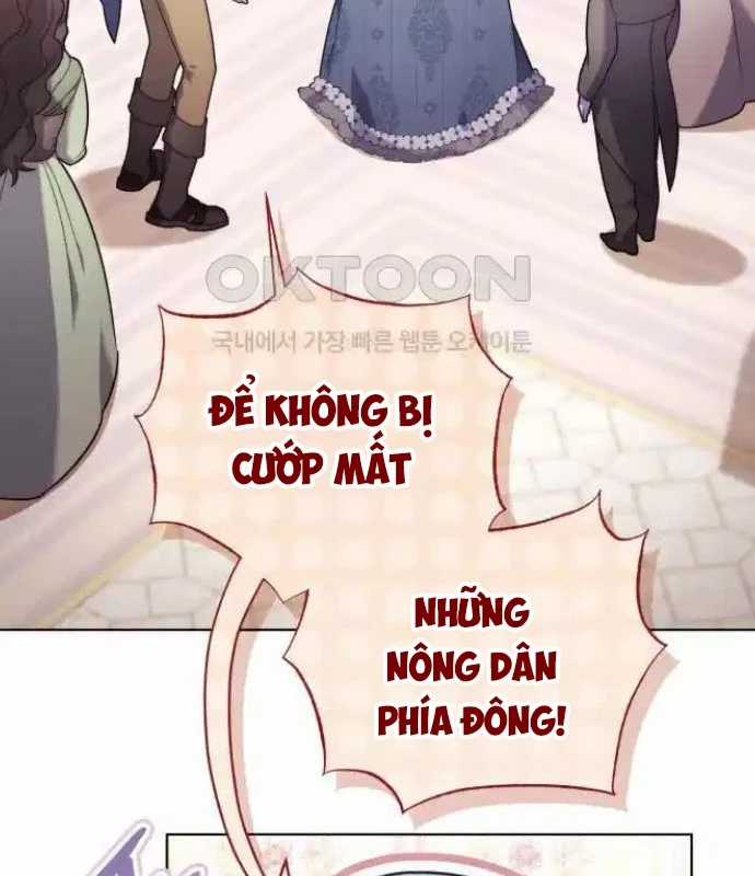 Trở Thành Quỷ Vương Level 999 Chapter 34 trang 8