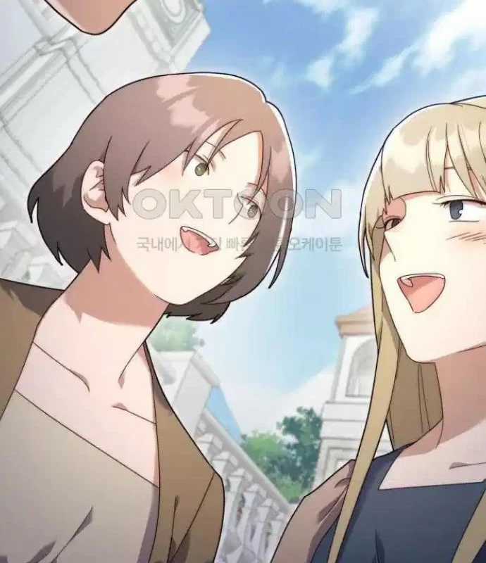 Trở Thành Quỷ Vương Level 999 Chapter 34 trang 80