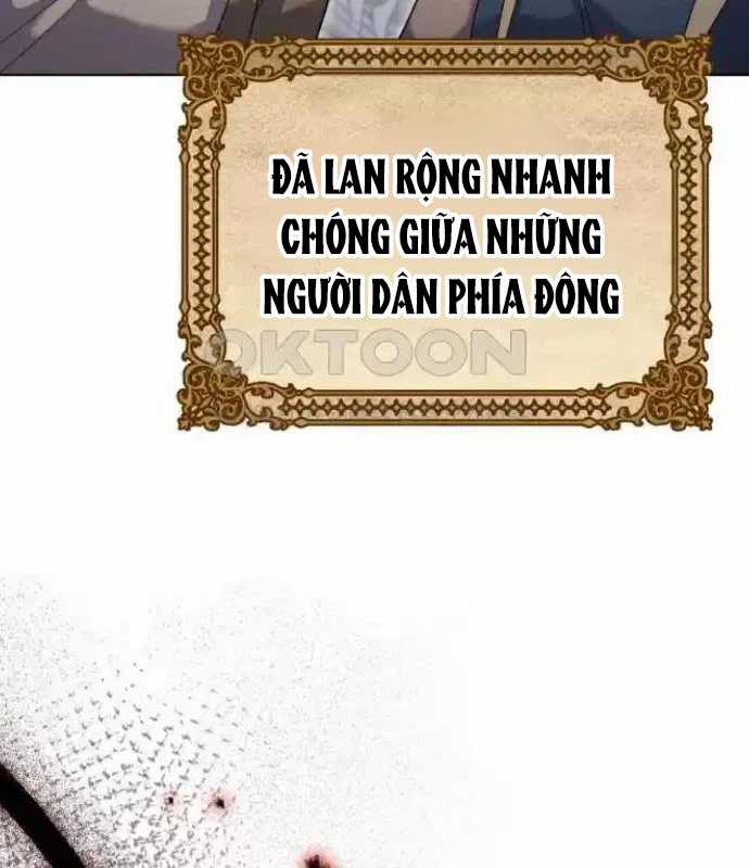 Trở Thành Quỷ Vương Level 999 Chapter 34 trang 81