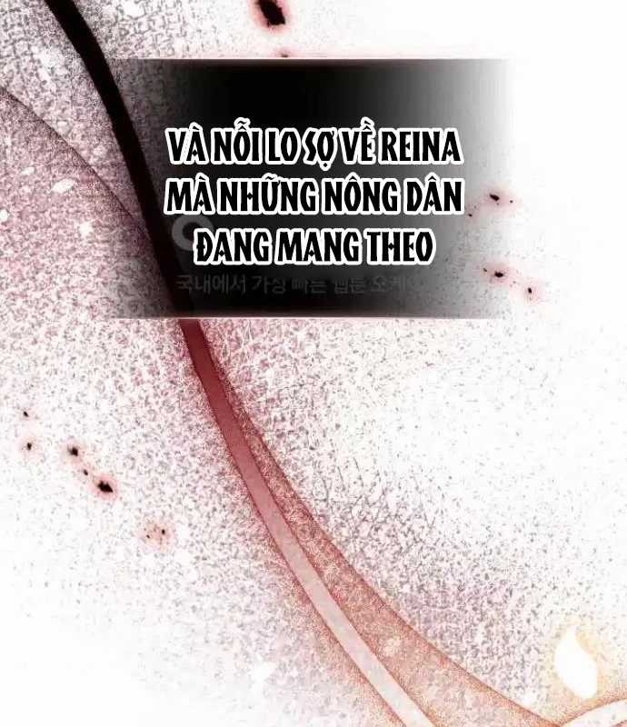 Trở Thành Quỷ Vương Level 999 Chapter 34 trang 82