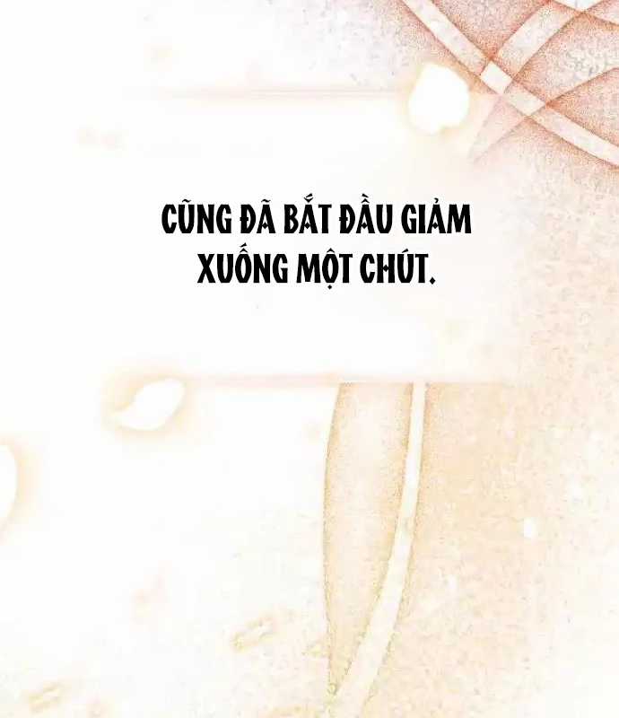 Trở Thành Quỷ Vương Level 999 Chapter 34 trang 83