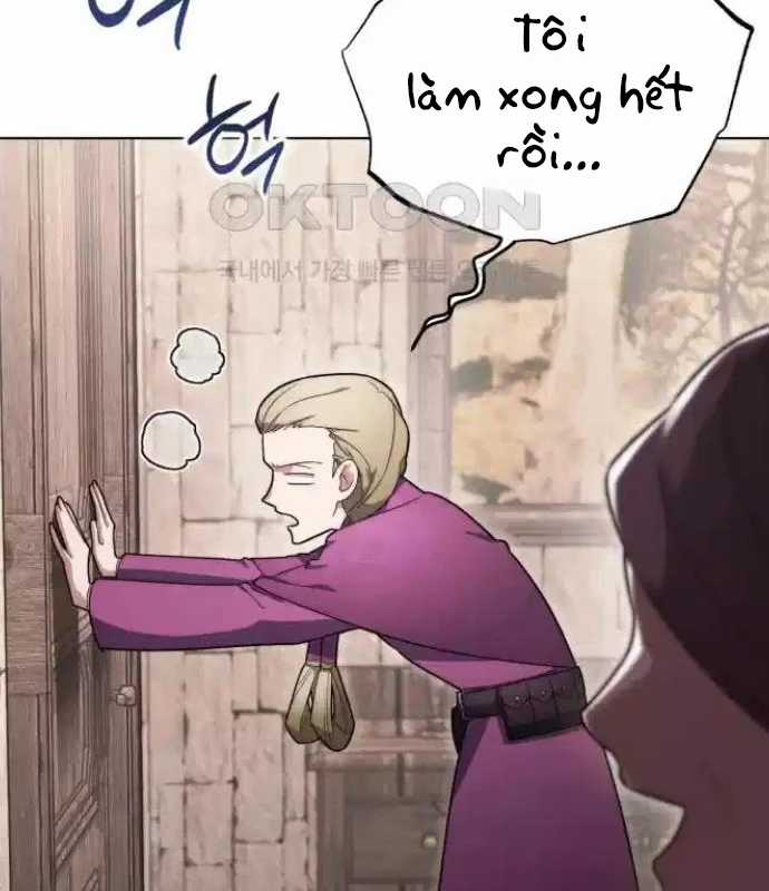 Trở Thành Quỷ Vương Level 999 Chapter 34 trang 89