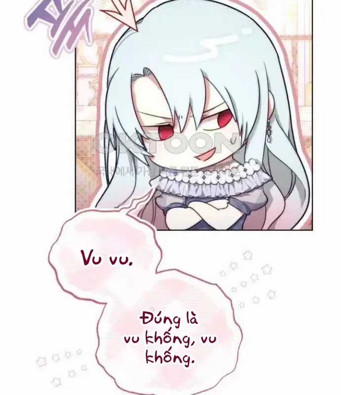 Trở Thành Quỷ Vương Level 999 Chapter 34 trang 9