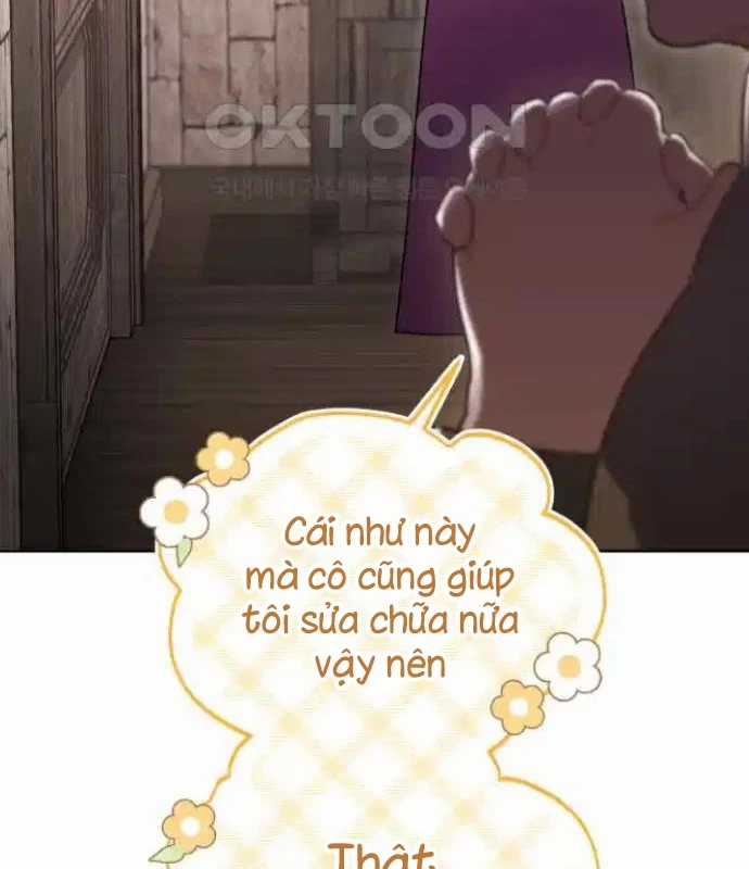 Trở Thành Quỷ Vương Level 999 Chapter 34 trang 90