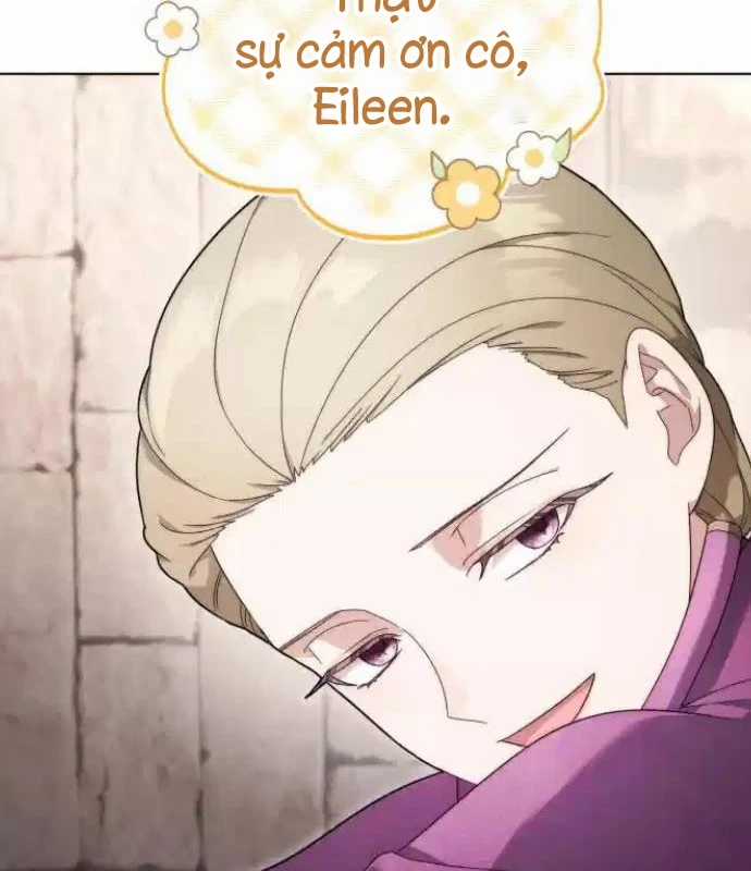 Trở Thành Quỷ Vương Level 999 Chapter 34 trang 91