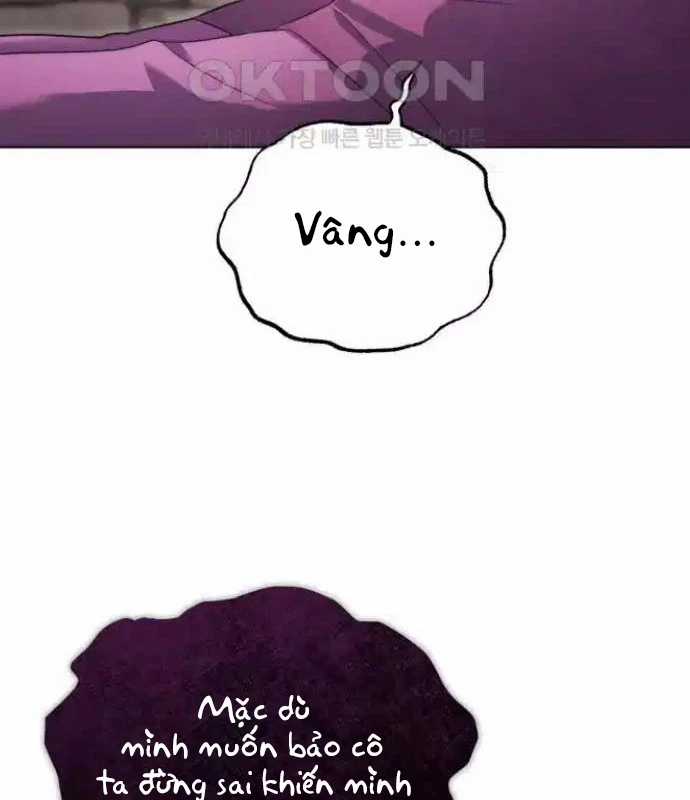 Trở Thành Quỷ Vương Level 999 Chapter 34 trang 92