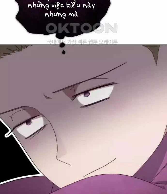 Trở Thành Quỷ Vương Level 999 Chapter 34 trang 93