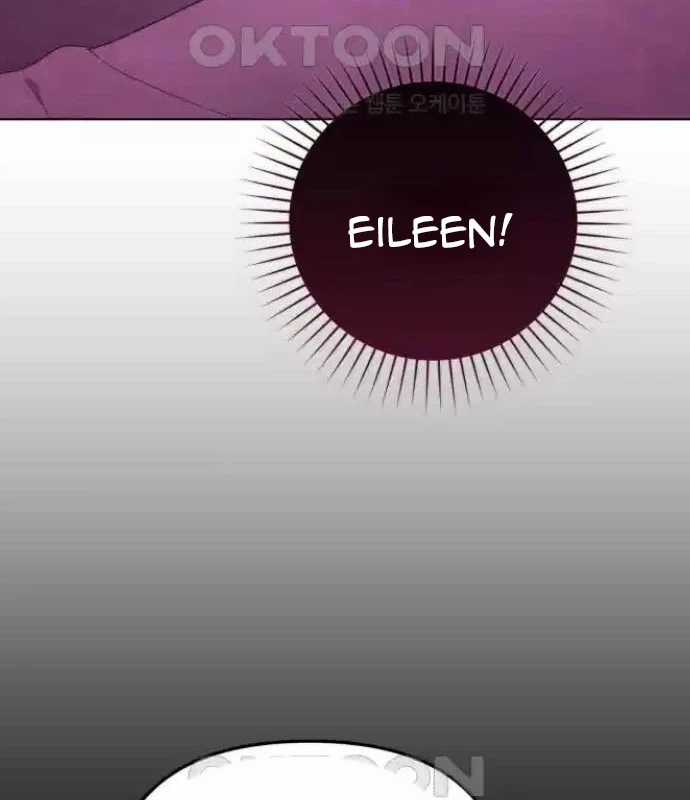 Trở Thành Quỷ Vương Level 999 Chapter 34 trang 94