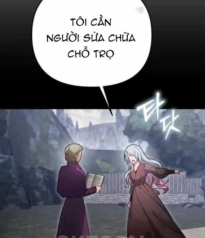 Trở Thành Quỷ Vương Level 999 Chapter 34 trang 95