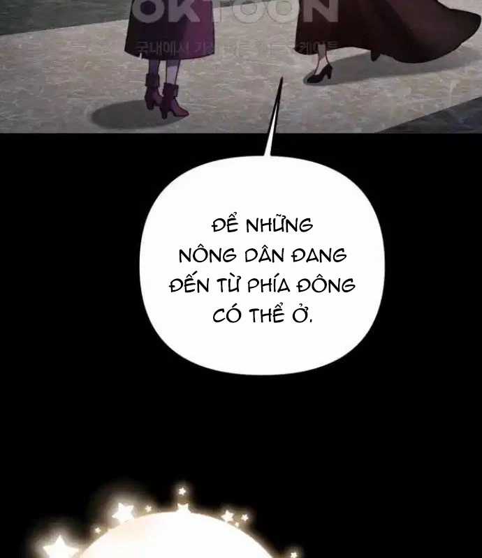 Trở Thành Quỷ Vương Level 999 Chapter 34 trang 96