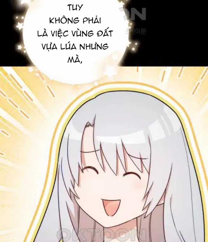 Trở Thành Quỷ Vương Level 999 Chapter 34 trang 97