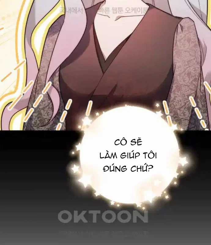 Trở Thành Quỷ Vương Level 999 Chapter 34 trang 98