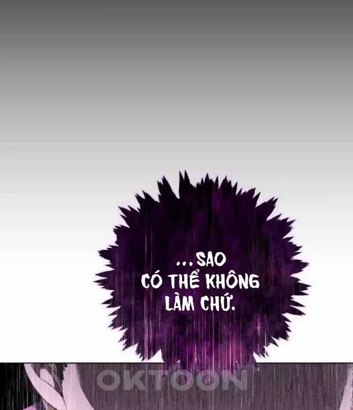 Trở Thành Quỷ Vương Level 999 Chapter 34 trang 99