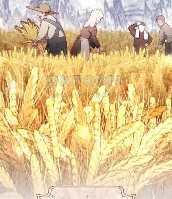 Trở Thành Quỷ Vương Level 999 Chapter 35 trang 10