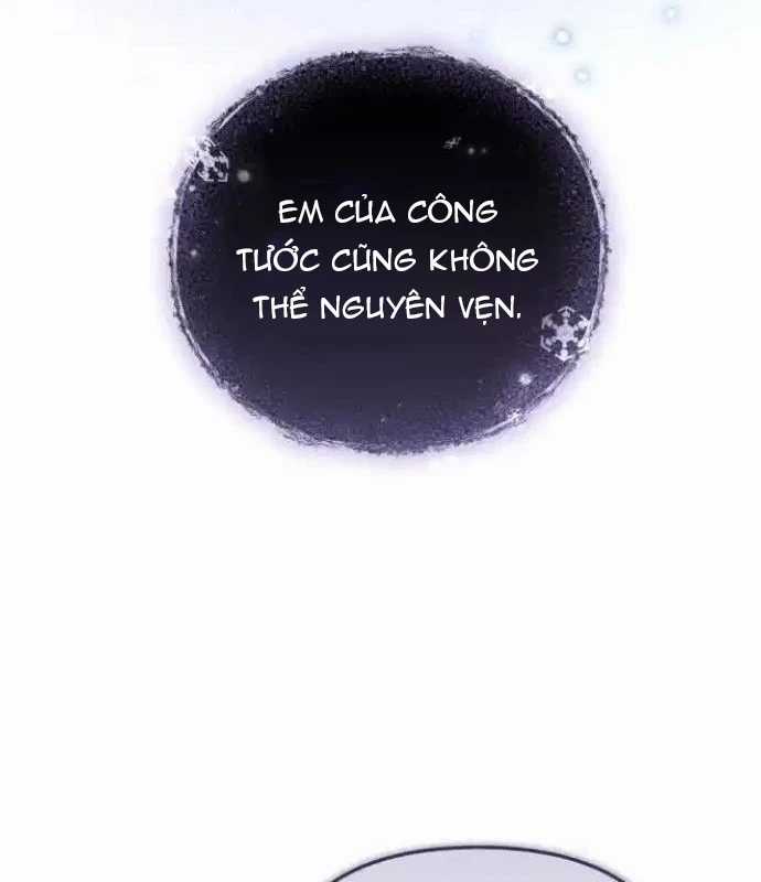 Trở Thành Quỷ Vương Level 999 Chapter 35 trang 101