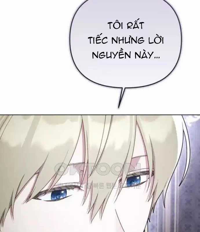 Trở Thành Quỷ Vương Level 999 Chapter 35 trang 102
