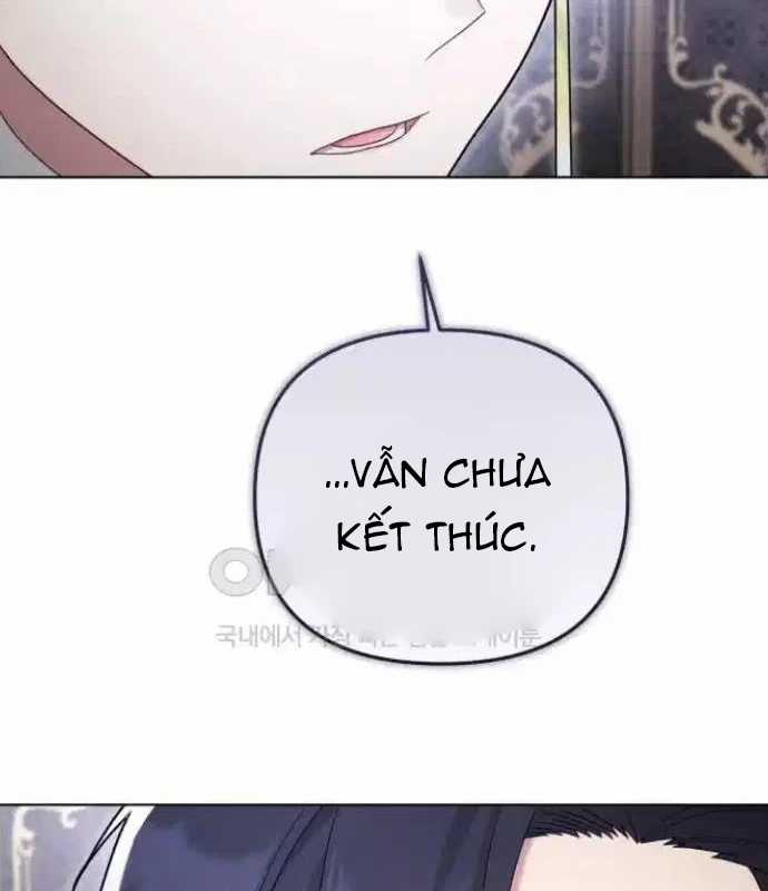Trở Thành Quỷ Vương Level 999 Chapter 35 trang 103