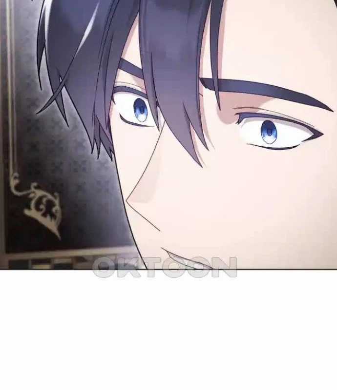 Trở Thành Quỷ Vương Level 999 Chapter 35 trang 104