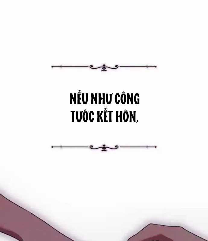 Trở Thành Quỷ Vương Level 999 Chapter 35 trang 105