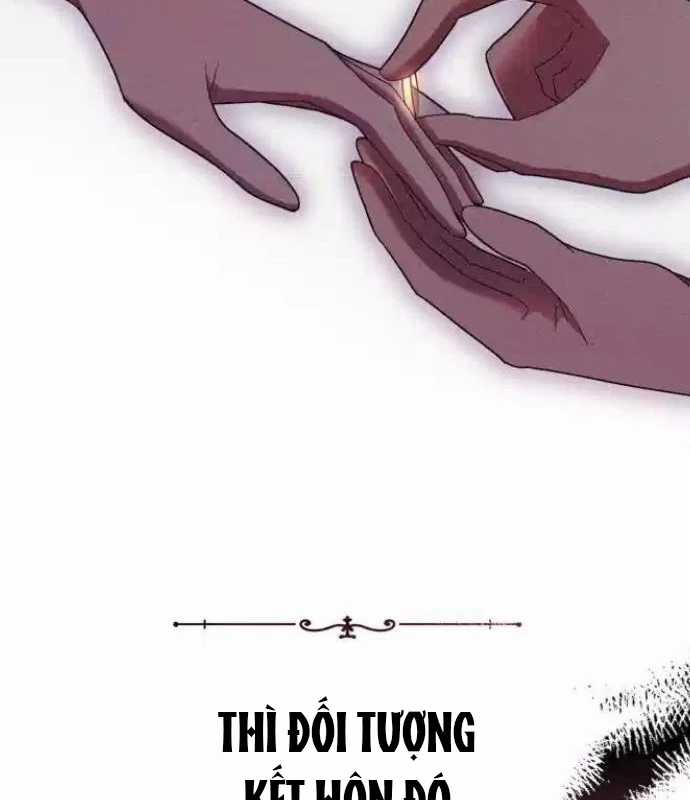 Trở Thành Quỷ Vương Level 999 Chapter 35 trang 106