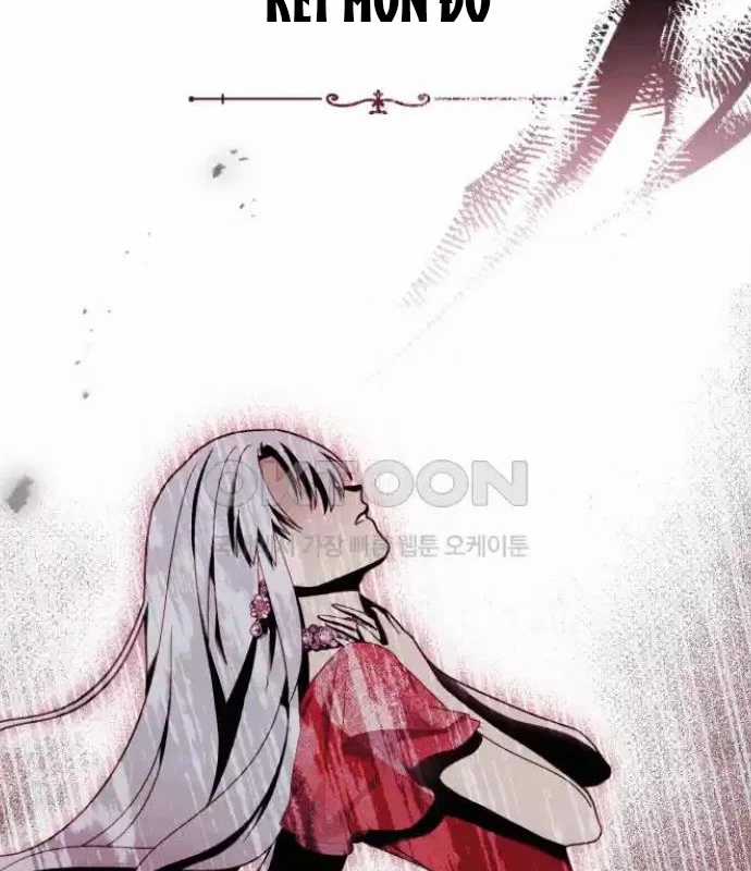 Trở Thành Quỷ Vương Level 999 Chapter 35 trang 107