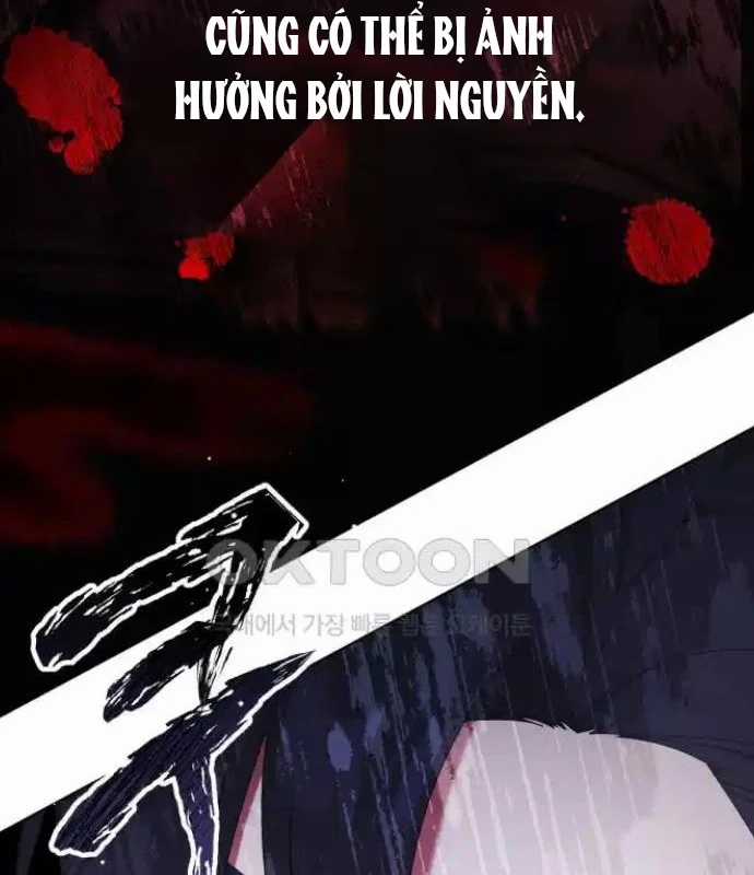 Trở Thành Quỷ Vương Level 999 Chapter 35 trang 109