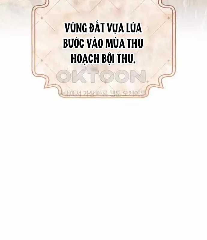 Trở Thành Quỷ Vương Level 999 Chapter 35 trang 11
