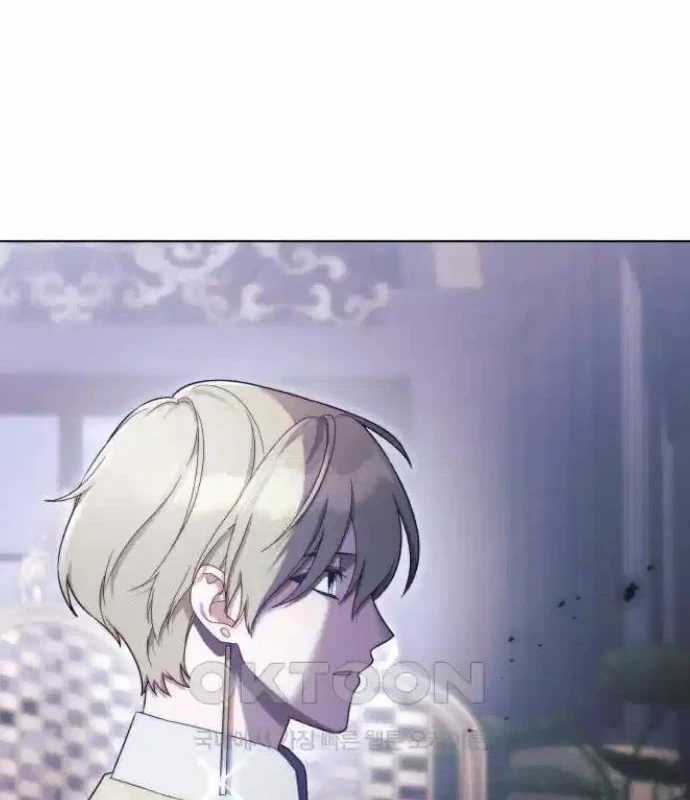 Trở Thành Quỷ Vương Level 999 Chapter 35 trang 112