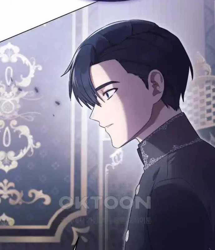 Trở Thành Quỷ Vương Level 999 Chapter 35 trang 114