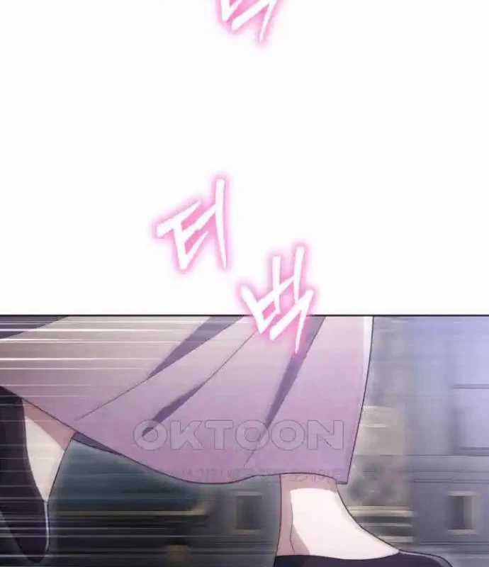 Trở Thành Quỷ Vương Level 999 Chapter 35 trang 116