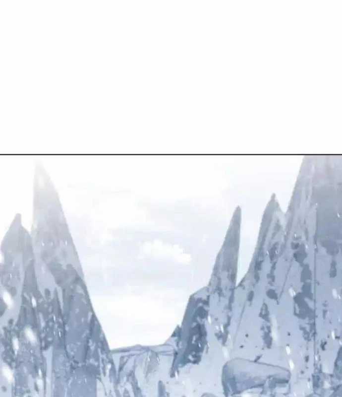 Trở Thành Quỷ Vương Level 999 Chapter 35 trang 12