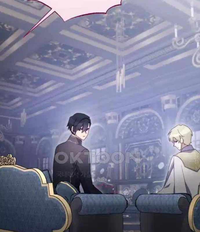 Trở Thành Quỷ Vương Level 999 Chapter 35 trang 120