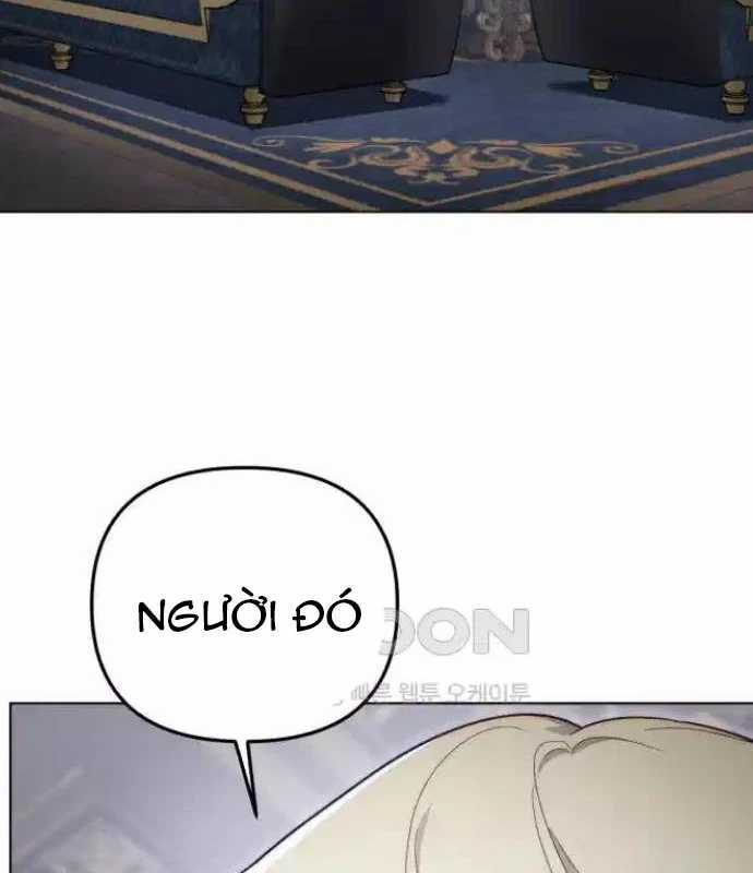 Trở Thành Quỷ Vương Level 999 Chapter 35 trang 121